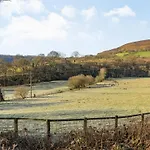 Feather Holme Farm