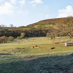 Feather Holme Farm