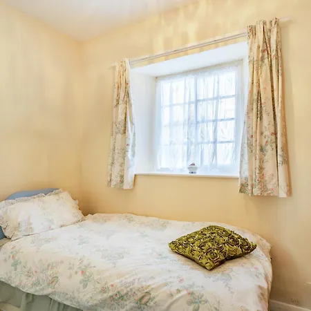 Feather Holme Farm Holiday home Hawnby