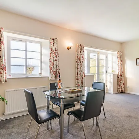 Feather Holme Farm Hawnby